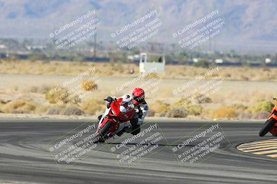 media/Nov-30-2024-TrackXperience (Sat) [[4565c97b29]]/Level 1/Session 2 (Turn 4)/